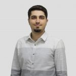 Onur Can ŞANLI