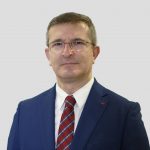 İsmail Hakkı ÖZERHAN