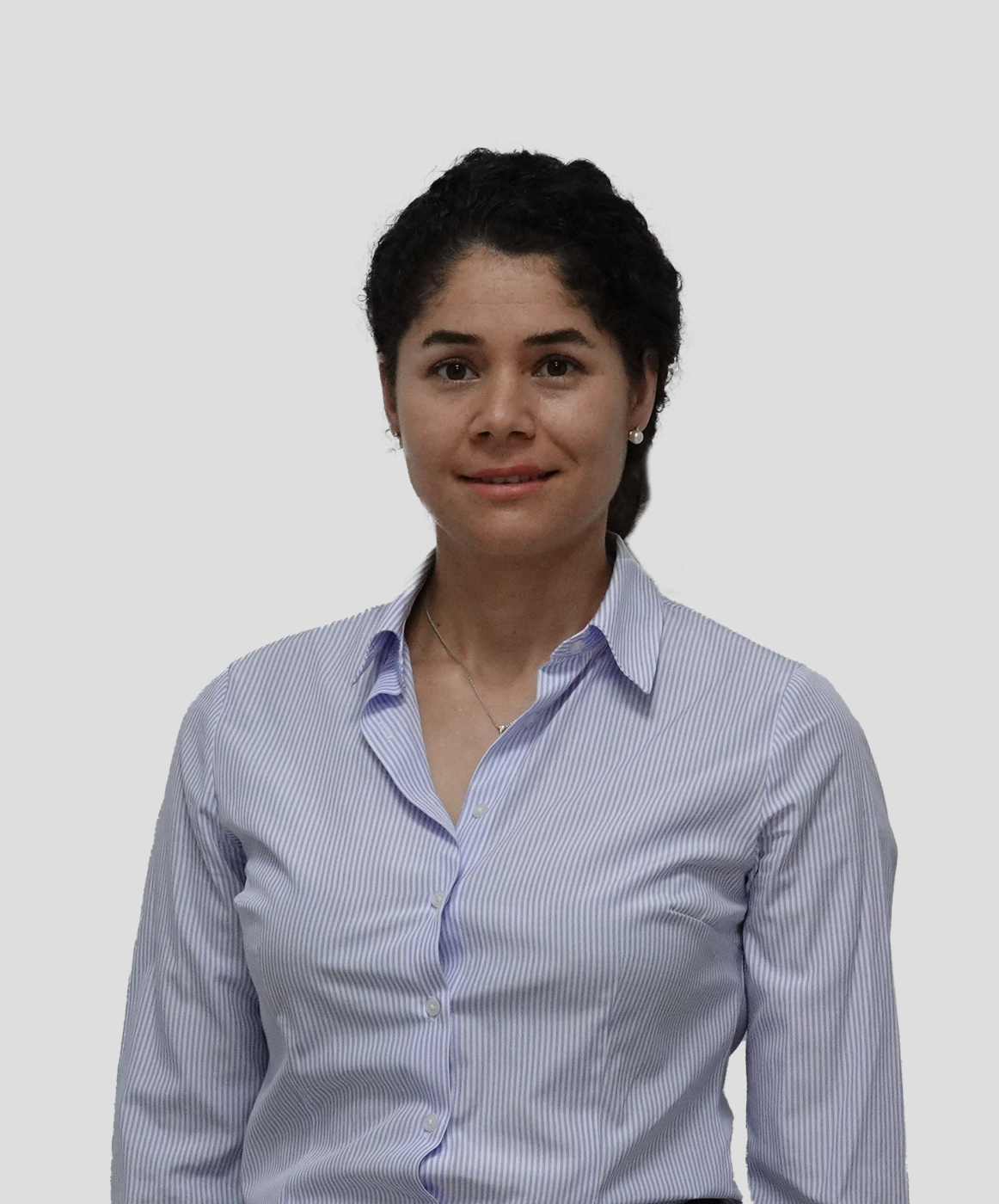 Ezgi Yardımcı AKARSU