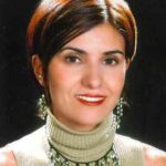 Gülay CEYLANER