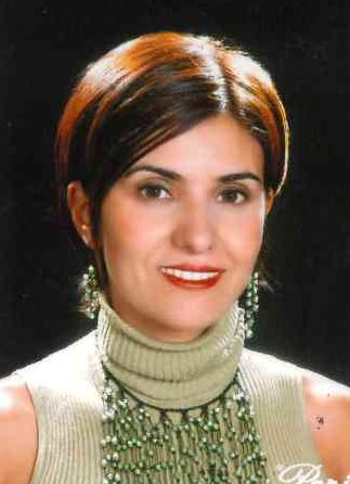 Gülay CEYLANER
