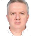 Serdar CEYLANER