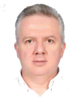 Serdar CEYLANER