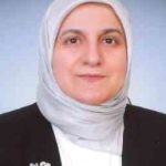 Fatma Aybala ALTAY