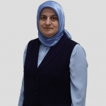 Fatma Aybala ALTAY