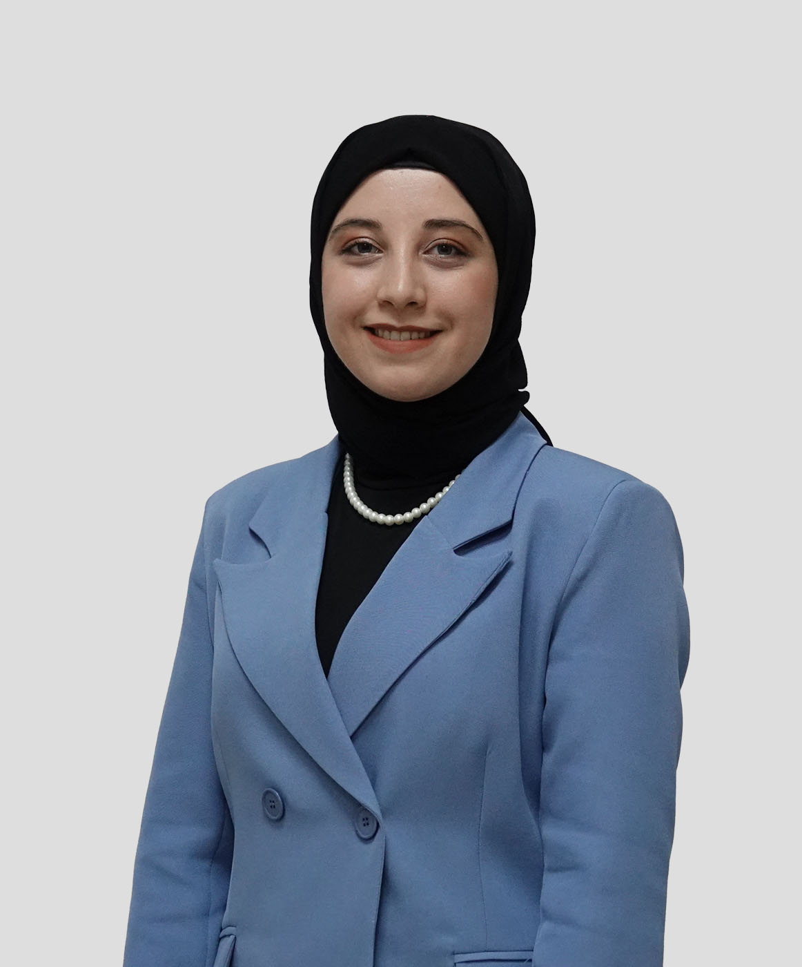 Nurgül ŞİMAL YAVUZ