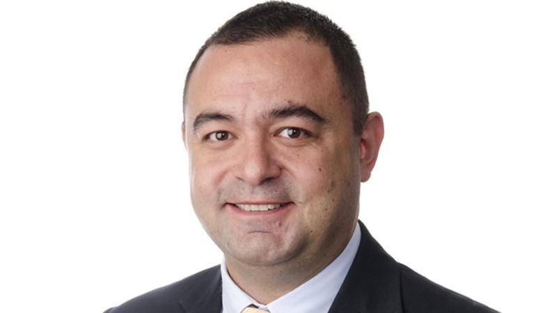 Tolga TÖZÜM