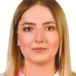 Samra KARAASLAN