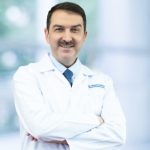 Nurullah ÇAĞIL