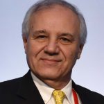 Emin Turgut TALI