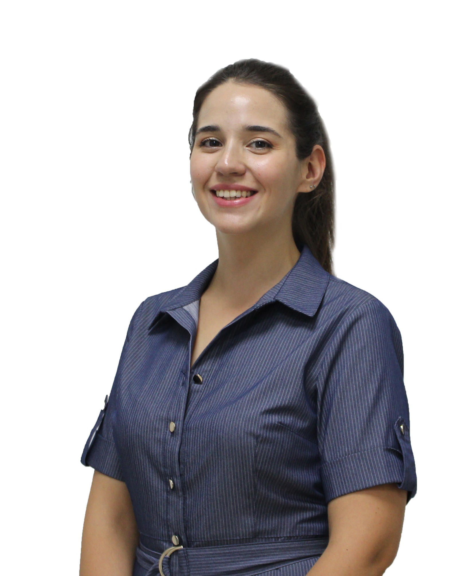 Zeynep METE