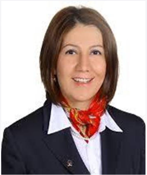 İlksen CERİTOĞLU KURT
