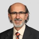 Fatih GÜLTEKİN