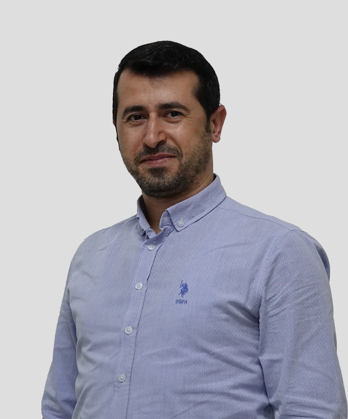 Birol ÇELİK