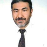 Serdar Savaş GÜL