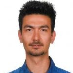 Burak TANRIVERDİ