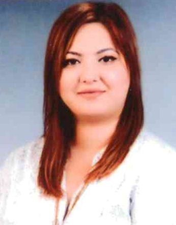 Başak Çağla ARSLAN