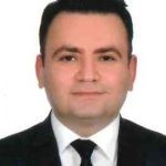 Mehmet YAKIN