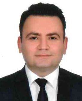 Mehmet YAKIN