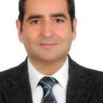 Bülent BOZKURT