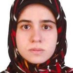 Rumeysa BÜYÜKERSOY