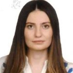 Safiye GÜRBÜZ ÇELİKTEN