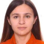 Şule AKINCI