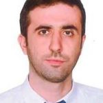 Özgür KAYA