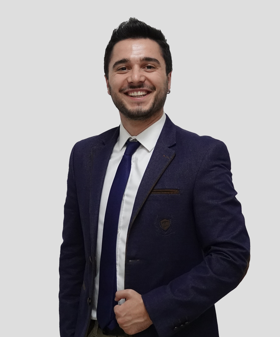 Mert KELEŞ