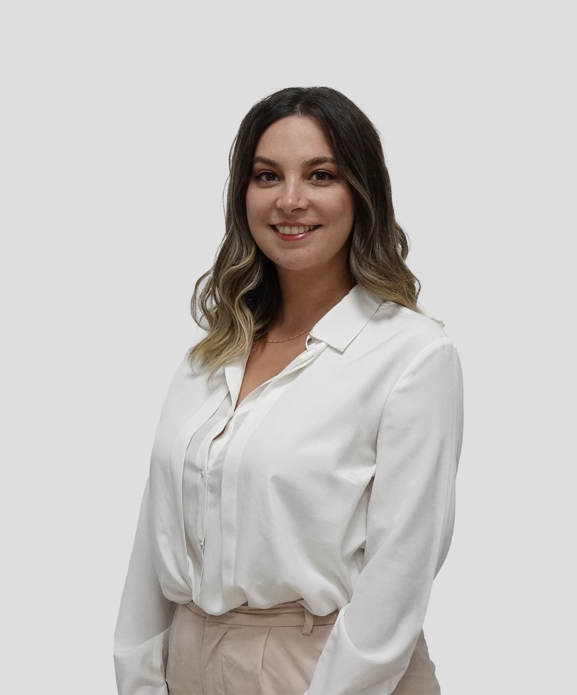 Pelin AYDIN