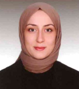 Gülnihal AY