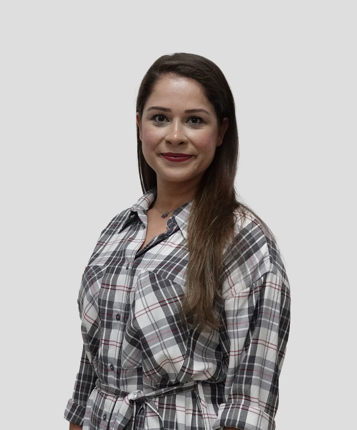 Hacer EROĞLU