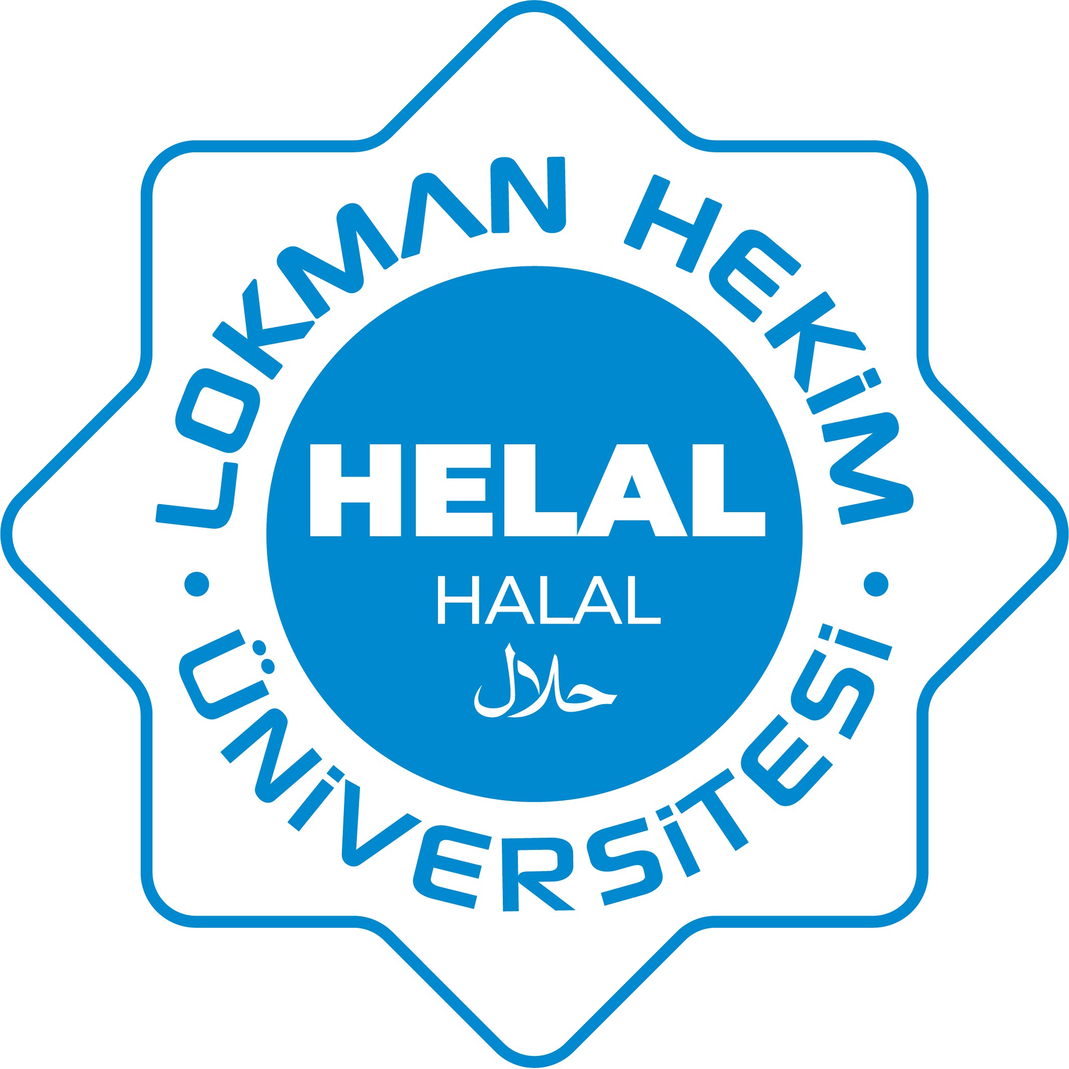 Helal Ürün Geliştirme Yüksek Lisans Programı Türkiye'de İlk Olarak Lokman Hekim Üniversitesi'nde Açıldı