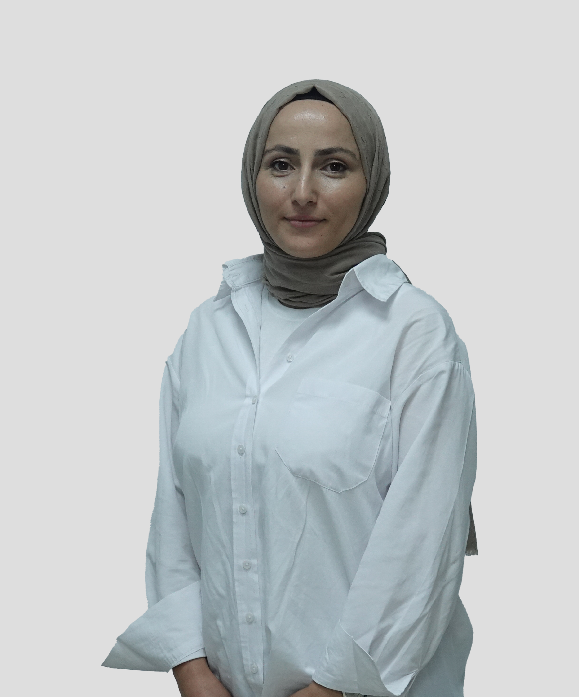 Eda MIZRAK TEMEL