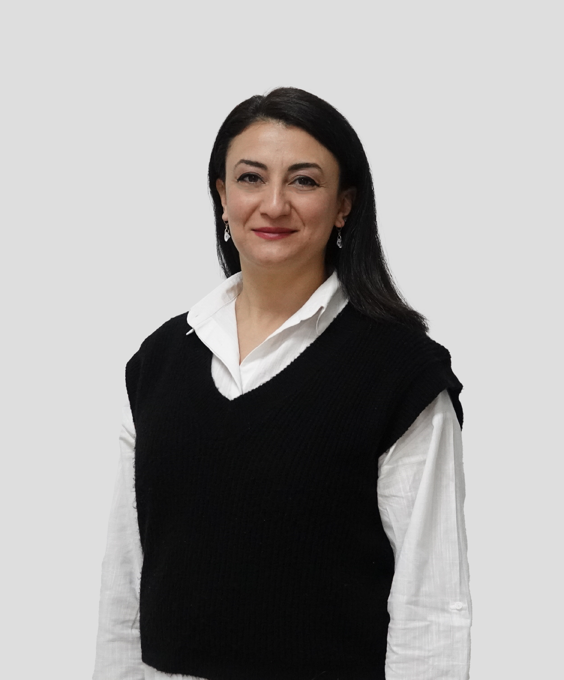 Tuğba YİĞİTER