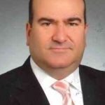 Alper Bilal ÖZKARDEŞ