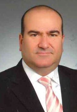 Alper Bilal ÖZKARDEŞ