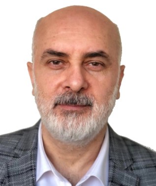 Mehmet AKBULUT