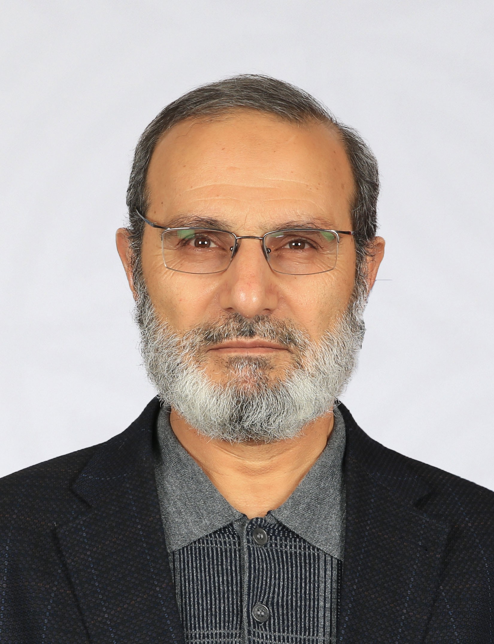 Orhan ÇEKER