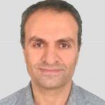 Veli AVCI