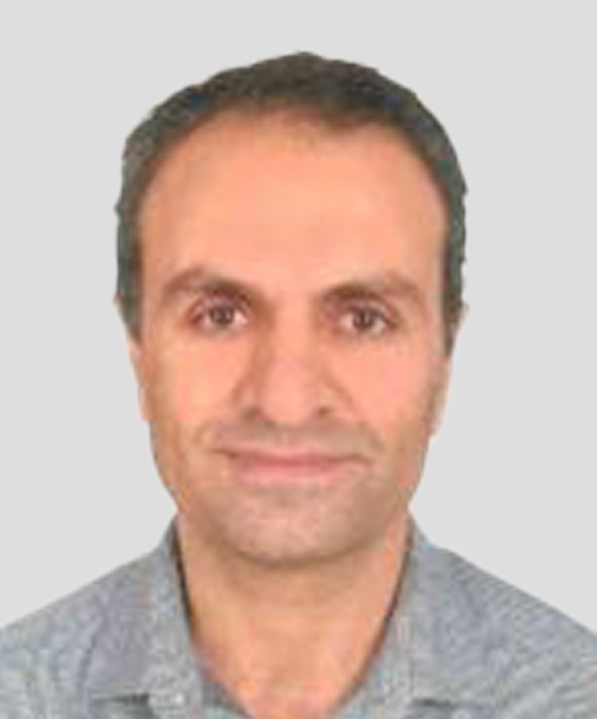 Veli AVCI