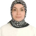 Zehra KAPLAN