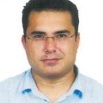 Bilal ERGÜL