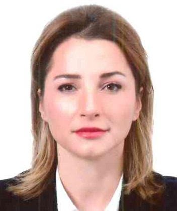 Aylin ALAÇAM