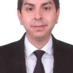 Yiğit YILDIZ