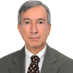 Ahmet Ergün KARAAĞAOĞLU