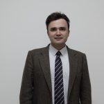 Sercan OKUTUCU